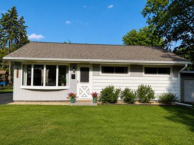 Property at 338 Terrace Dr, Sycamore, IL