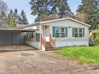 13531 Clairmont Way Unit 94