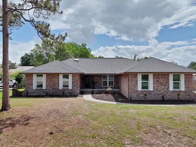 2651 LOOPRIDGE Drive