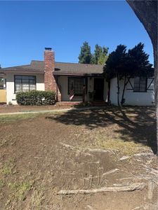 10739 Cullman Ave