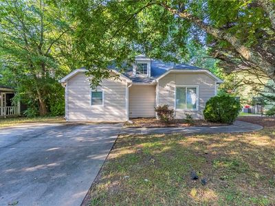 3523 Clare Cottage Trce SW