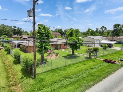 14310 Henry Rd