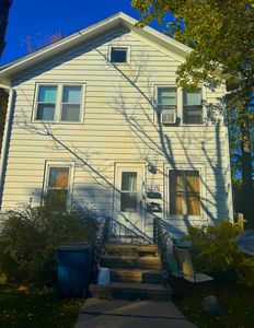 Property at 1315 E Stockbridge Ave, Kalamazoo, MI