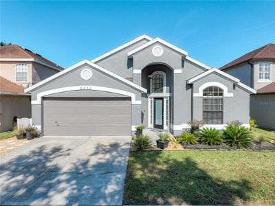 2860 Saint Augustine Dr