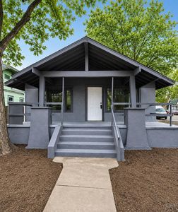 Property at 1119 Conley St, Pueblo, CO