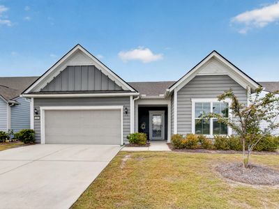 165 Garden Gate Way