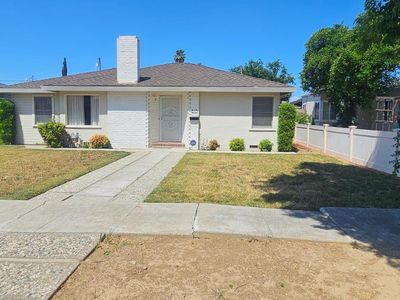 813 Ash Ave