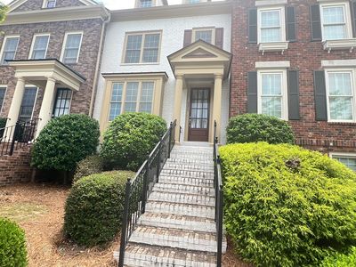 Property at 6235 Carriage Gate Ln SE, Mableton, GA