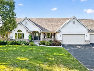 W6281 St Andrews COURT