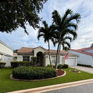10109 Oak Bark Lane