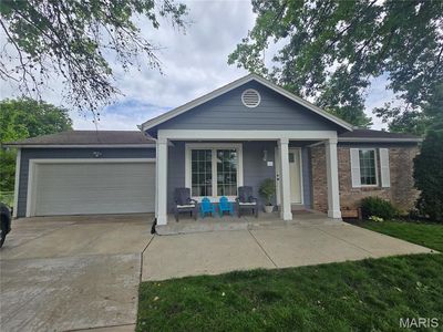 16 Saddleback Ct