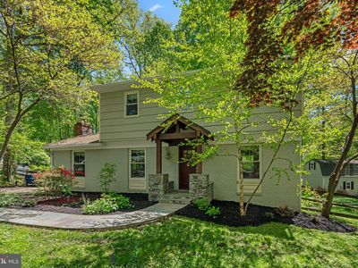 14023 Castlebar Dr