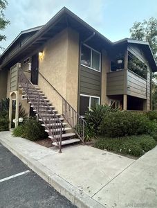 Property at 180 Avenida Descanso Unit A, Oceanside, CA
