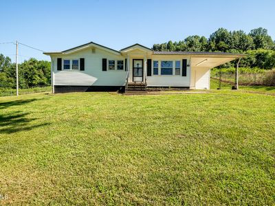 1224 Sulphur Springs Loop