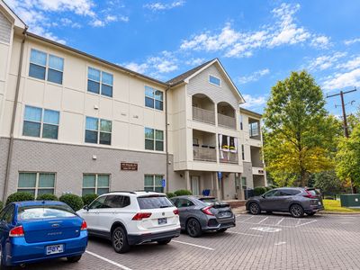 410 Rosedale Ave APT 303