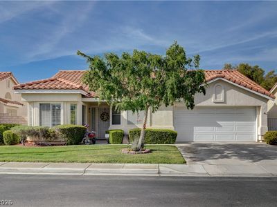 7954 Rotella Dr