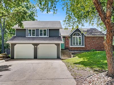 3605 Riverview Rd