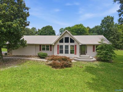 457 Kelley Ln