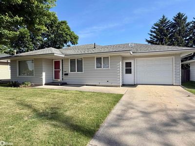 1107 4th Ave