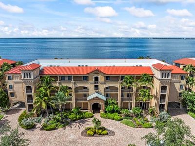 89 Vivante Blvd UNIT 305