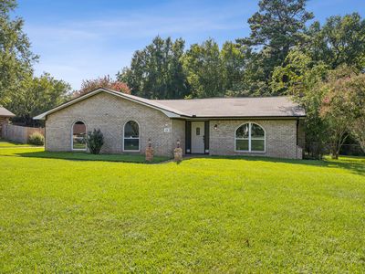 21 Big Oak Ln