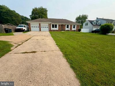 9254 Piscataway Rd