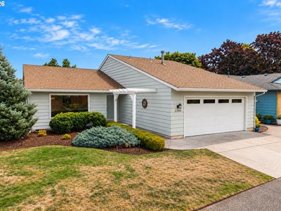 2306 NE 150th Ave