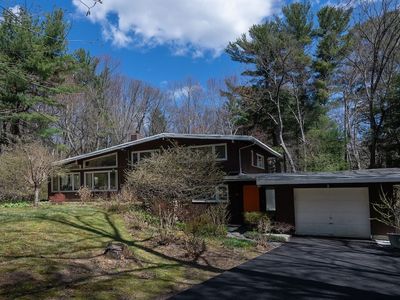 51 Turning Mill Rd
