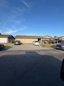 9253 W Ln