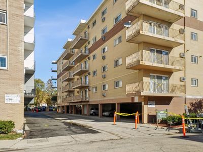 7443 Washington St APT 307