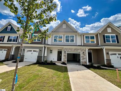405 Wallen Ct
