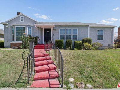 5254 Parkglen Ave