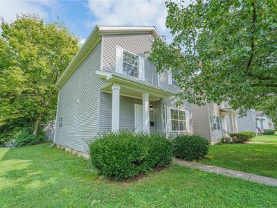 55 Gordon Ave