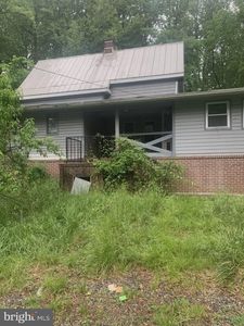 6464 Elibank Dr