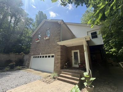 Property at 436 Sinclair Ln, Ashland City, TN