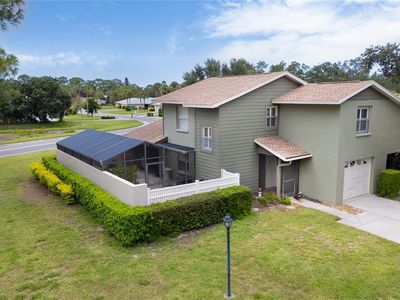 4096 CENTER POINTE PLACE #20B