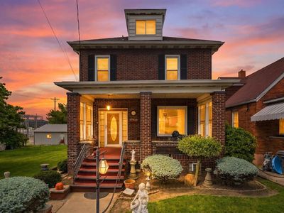 38 Franklin Ave
