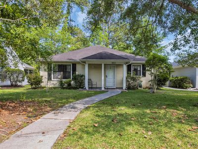 6612 Wintergreen Point