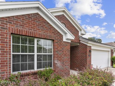 Property at 11779 BLUEBERRY Lane, Macclenny, FL