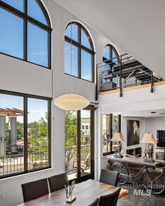 2399 E Riverwalk Dr #B-4-202