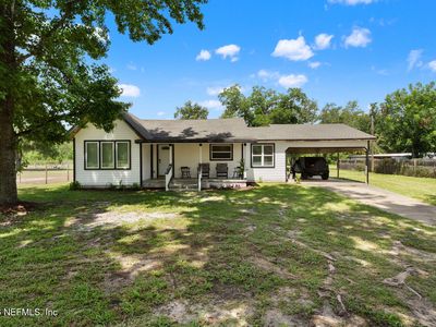5252 SWEAT Road