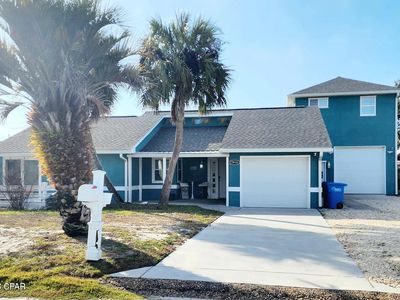 2918 Treasure Cir