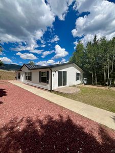 687 Royal Coachman Blvd Lot 5