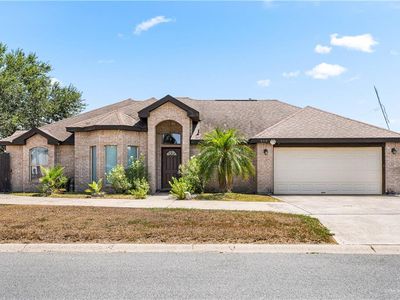 408 Rhett Dr