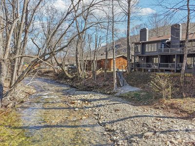 129 Riverside Villa Dr