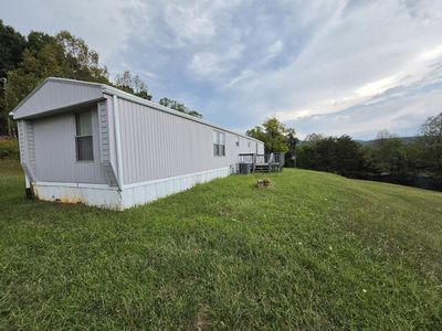 208 Timberline Trl