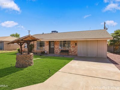 2809 W LAWRENCE Road