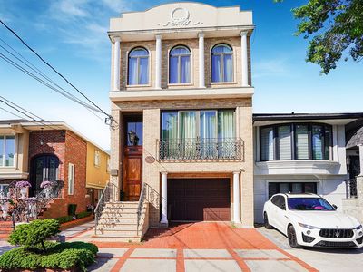 2314 National Drive ##1