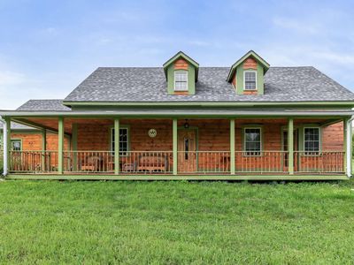 75 Carroll Meadow Lane