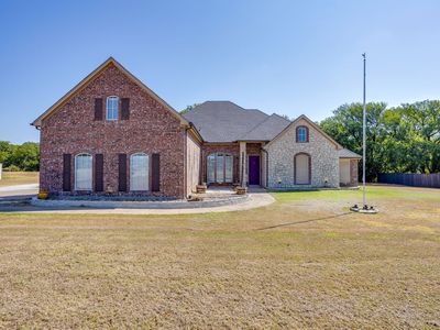 170 S Bear Creek Ln